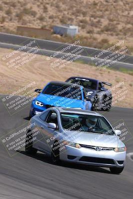 media/May-28-2022-Extreme Speed (Sat) [[08015fb133]]/2-Purple/1120am Turn 7/